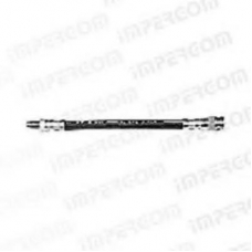 23351 ORIGINAL IMPERIUM Тормозной шланг