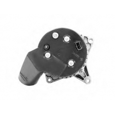 20-13-39650 VEMO/VAICO  