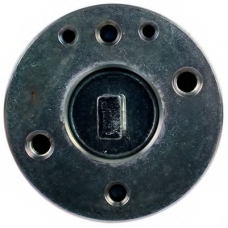 1011104 PowerMax Тяговое реле, стартер