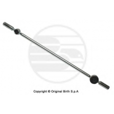 4699 BIRTH Ремкомплект, рычаг переключения