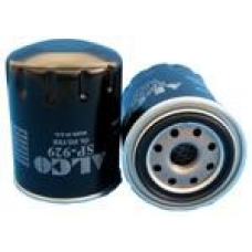 SP-929 ALCO Масляный фильтр