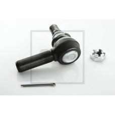 102.003-00A PE Automotive Наконечник поперечной рулевой тяги; Угловой шарнир