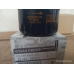 15208-00QAC NISSAN Filter assy-oil