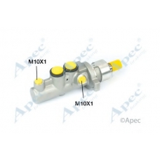 MCY208 APEC Главный тормозной цилиндр