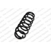 4295071 LESJOFORS Пружина ходовой части
