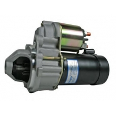 66925335 PRESTOLITE ELECTRIC Стартер 66925335 PRESTOLITE ELECTRIC Стартер