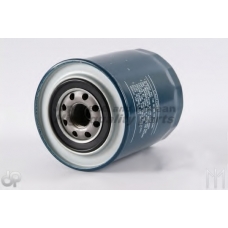 0393-4009 ASHUKI Масляный фильтр