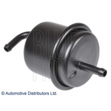 ADK82331 BLUE PRINT Топливный фильтр