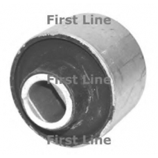 FSK6558 FIRST LINE Подвеска, рычаг независимой подвески колеса