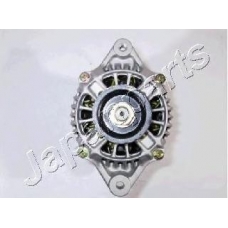 ALZ432 JAPANPARTS Генератор