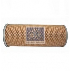 3.18513 DIESEL TECHNIC Воздушный фильтр