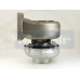 333701 MOTAIR TURBOLADER Компрессор, наддув