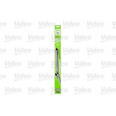 575913 VALEO Щетка стеклоочистителя