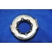 PSC-A005 Parts mall Выжимной подшипник