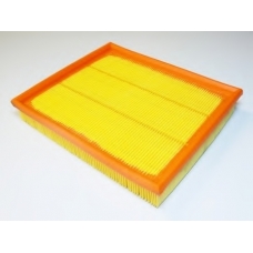 VFA475 MOTAQUIP Воздушный фильтр