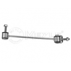 016 060 0004 MEYLE Тяга / стойка, стабилизатор