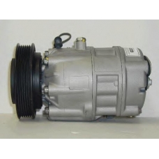 DAC8600009 DELCO REMY  