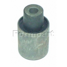 1000001 FORMPART Подвеска, рычаг независимой подвески колеса