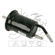B30316JC<br />Japan Cars<br />Фильтр топливный