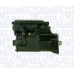 944280522460 MAGNETI MARELLI Стартер