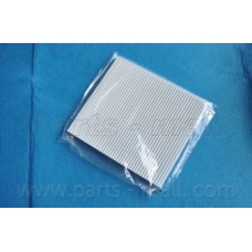 PMA-043 Parts mall Фильтр, воздух во внутренном пространстве