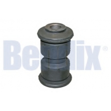 046133B BENDIX Втулка, серьга рессоры