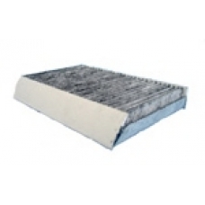 MS-6403C ALCO Фильтр, воздух во внутренном пространстве