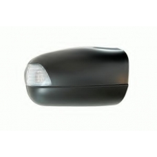 321-0082 TYC Покрытие, внешнее зеркало