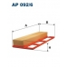 AP092/6 FILTRON Воздушный фильтр