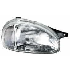 80658281 HB AUTOELEKTRIK  