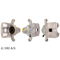 4113220 DRI Тормозной суппорт