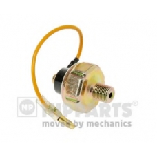 J5616002 NIPPARTS Датчик давления масла