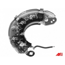 ARC2004 AS-PL Выпрямитель, генератор