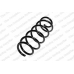 56019 KILEN Пружина ходовой части