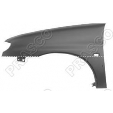 CI9153004 Prasco Крыло