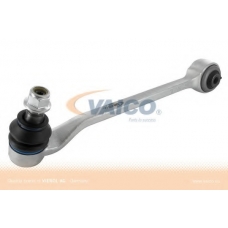 V20-1505 VEMO/VAICO Рычаг независимой подвески колеса, подвеска колеса