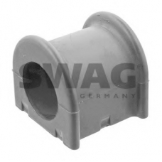 81 94 2886 SWAG Опора, стабилизатор