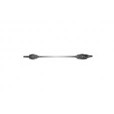 C98201 DA SILVA Приводной вал