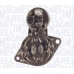 944280184800 MAGNETI MARELLI Стартер