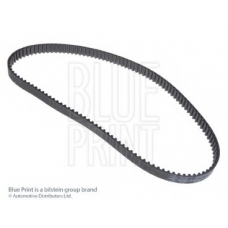 ADT37510 BLUE PRINT Ремень ГРМ