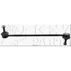 KDL6446 KEY PARTS Тяга / стойка, стабилизатор