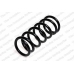 4262042 LESJOFORS Пружина ходовой части