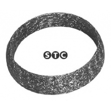 T402432 STC Прокладка, труба выхлопного газа