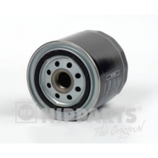 J1315027 NIPPARTS Масляный фильтр