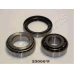 KK-23006P JAPANPARTS Комплект подшипника ступицы колеса