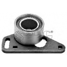 99 03 0044 SWAG Натяжной ролик