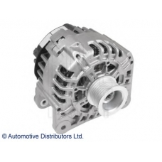 ADN111121 BLUE PRINT Генератор