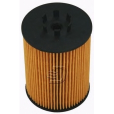 A210513 DENCKERMANN Масляный фильтр