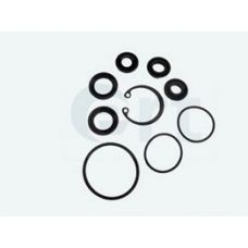 200064 ERT Ремкомплект, главный тормозной цилиндр