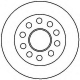 AC2590D